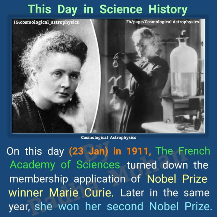 Curie