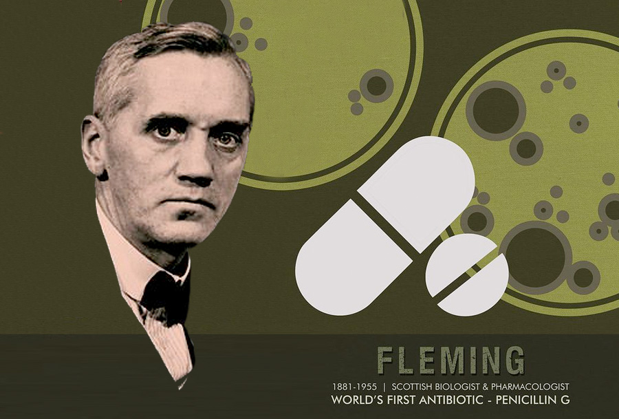 fleming